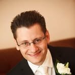 Nick Stathopoulos - Facebook