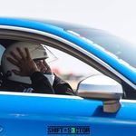 Nick Stathopoulos - @totheninesrs - Instagram