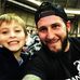 Nick Stathopoulos - Facebook