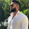 nickstathopoulos5 - @nickstathopoulos5 - TikTok