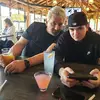 nickstathopoulos8 - @zeusniko - TikTok