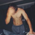 nick.stathopoulos - @nick.stathopoulos - Instagram