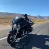 nickstathopoulos - @stathnick - TikTok