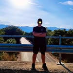 Nikolas stathopoulos - @nikolasstahopoulos - Instagram