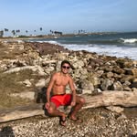 Nikolas Stathopoulos - @nikog2000 - Instagram