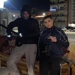 🕷️ - @stathopoulos_nickos - Instagram