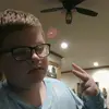 d ad - @nickiboimustedman187 - TikTok