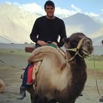 Nicholas Stedman - @nic_stedman - Instagram