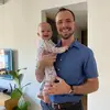 Nick Stedman495 - @nickstedman495 - TikTok