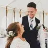 Nick Stedman987 - @nickstedman48 - TikTok
