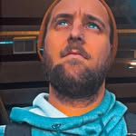 Nick Stedman - @nickstedman - Instagram