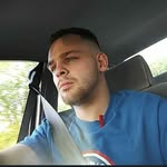 Nick Stedman - @nick.stedman - Instagram