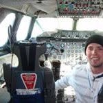 Nick Stedman - @nicholas.stedman850 - Instagram
