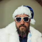Nick Stedman - @dom.captain222 - Instagram