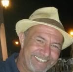 Nick Stedman - Facebook