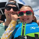 Nick Stedman - @nicholasstedman - Instagram