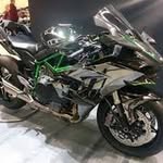 Nick Stedman - @nick448004 - Instagram