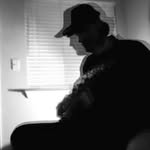 Nick Stedman - @_nickstedman - Instagram