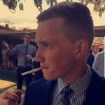 Nick Stedman - @stedman.nick - Instagram