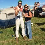 Nick Stedman - @nstedman27 - Instagram