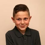 Nick Stedman - @nick_stedman - Instagram