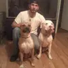 Nick Stedman - @nick.stedman - TikTok