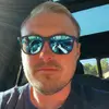 Nick Stedman - @nickstedman - TikTok