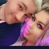 Nick Stedman-Mayor - @nstedman - TikTok