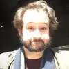 nickstedman278 - @nickstedman278 - TikTok
