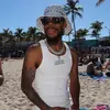 Knick Steele - @knick.steele - TikTok
