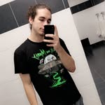 @nick.steel - Instagram