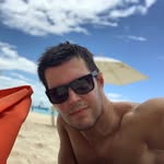 Nick - @n_i_c_k_s_t_e_e_l - Instagram
