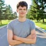 Nick - @nick.steels - Instagram