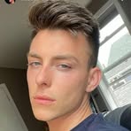 Nick Steel - Facebook