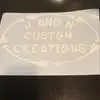 Nick Steel - @nick.steel37 - TikTok