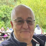 Nick Steel - Facebook