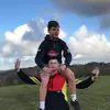Nick Steel - @nicksteel04 - TikTok