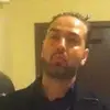 Nick Steel - @nick1169 - TikTok