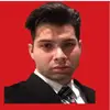Nick Steel - @nicksteel365 - TikTok