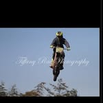 Nick Steel - @nick.steel.735 - Instagram