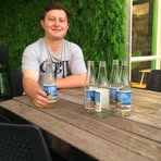 Nick Steel - Facebook
