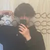 nick steel - @nick_steel4 - TikTok