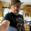 Nick Steel - @nick.steel6 - TikTok