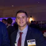Nick Steele - @nick.steele_ - Instagram