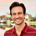 Nick Steele - @nickofsteele - Instagram