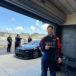 Nick Steele - @_nicksteele_ - Instagram
