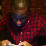 Nick Steele - @nicksteel82 - Instagram
