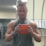Nick Steele - @nickasteele1 - Instagram