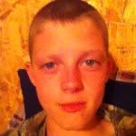 Nick Steele - @nicksteele95 - Instagram