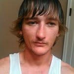 Nick Steele - @nick.steele.12 - Instagram